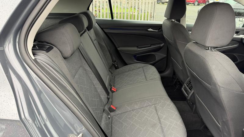 Used Volkswagen Golf 2022 for sale - 76508116: Photo 27