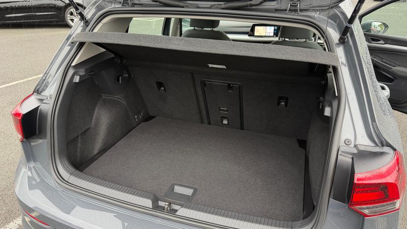 Used Volkswagen Golf 2022 for sale - 76508116: Photo 28