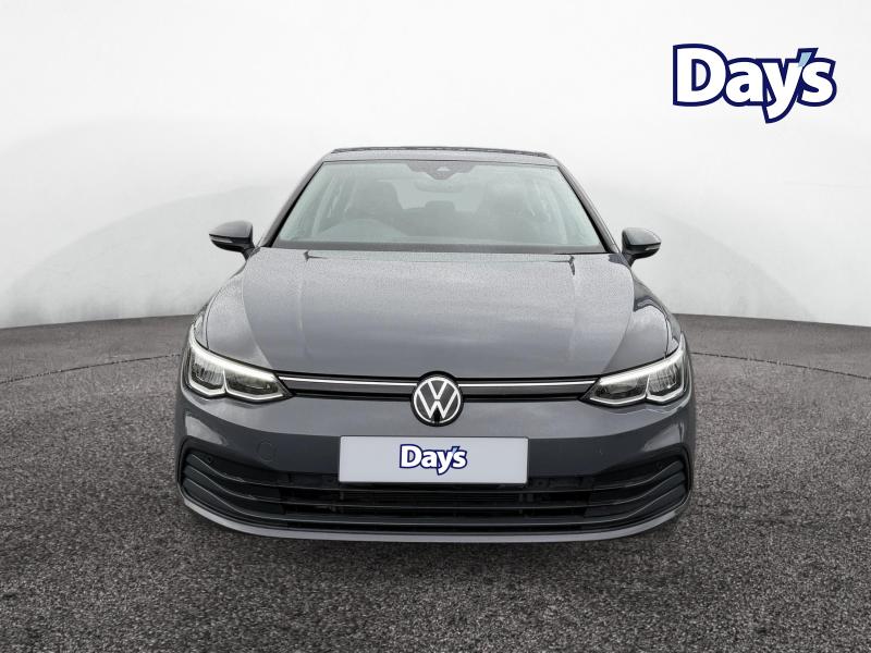 Used Volkswagen Golf 2022 for sale - 76508116: Photo 3