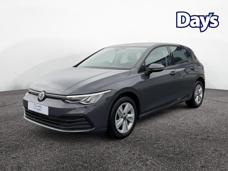 Used Volkswagen Golf 2022 for sale - 76508116: Photo 4