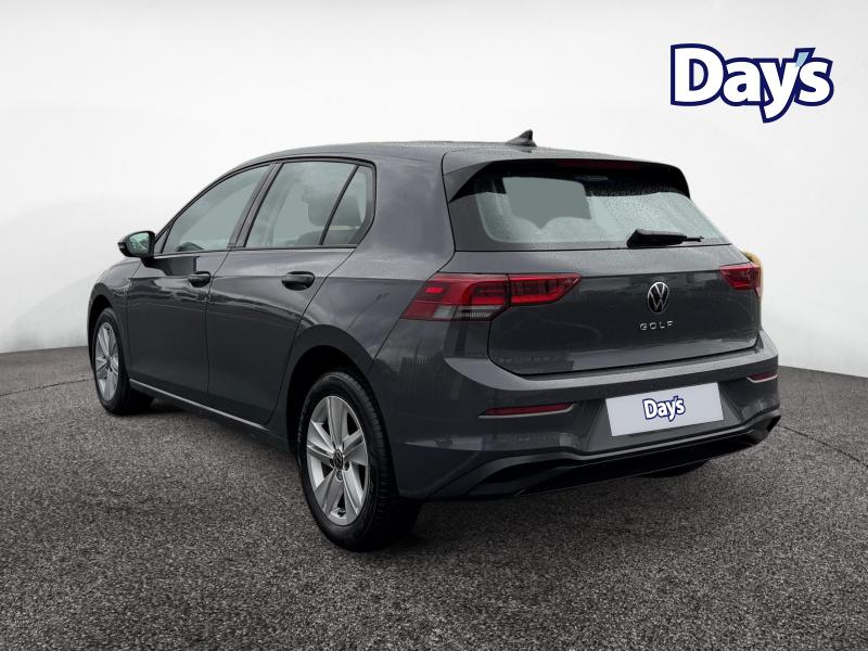 Used Volkswagen Golf 2022 for sale - 76508116: Photo 6