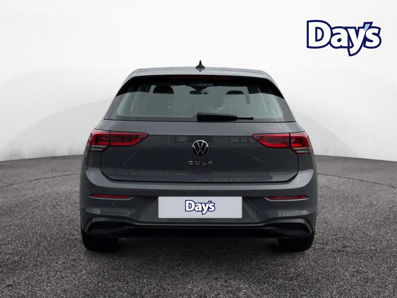 Used Volkswagen Golf 2022 for sale - 76508116: Photo 7