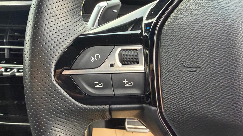 Used Peugeot 2008 2024 for sale - 76908764: Photo 15