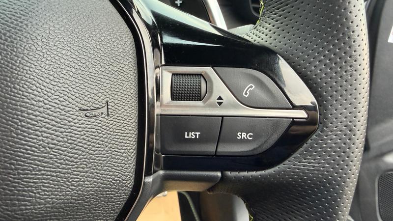 Used Peugeot 2008 2024 for sale - 76908764: Photo 16