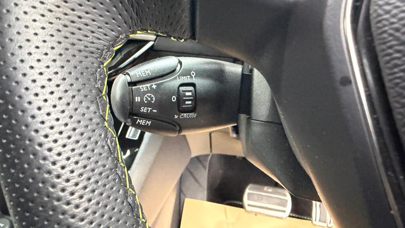 Used Peugeot 2008 2024 for sale - 76908764: Photo 17
