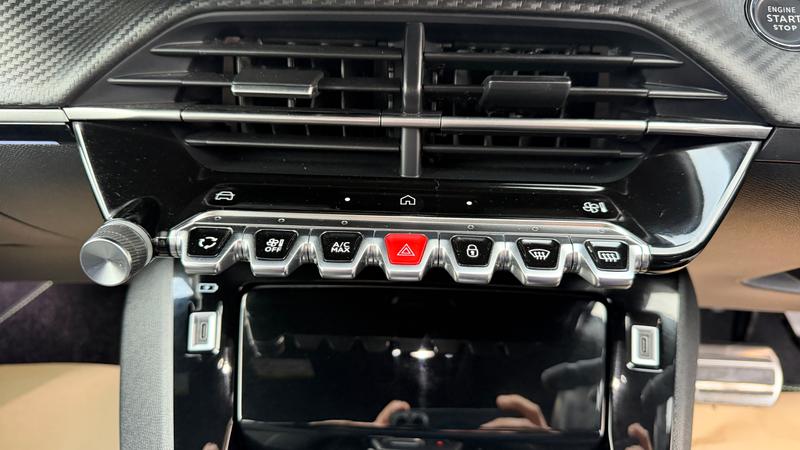 Used Peugeot 2008 2024 for sale - 76908764: Photo 20