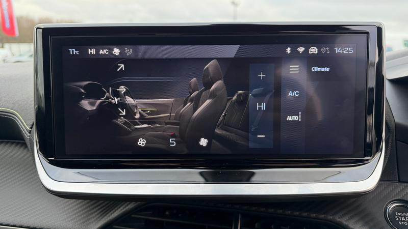 Used Peugeot 2008 2024 for sale - 76908764: Photo 21