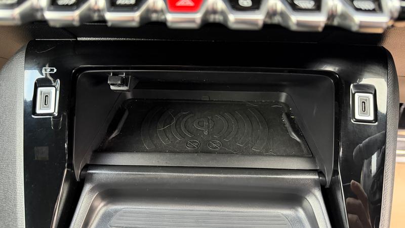 Used Peugeot 2008 2024 for sale - 76908764: Photo 22