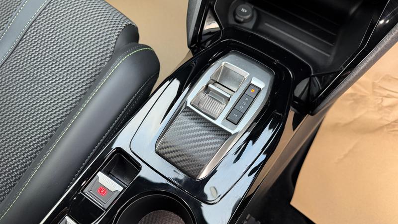 Used Peugeot 2008 2024 for sale - 76908764: Photo 23