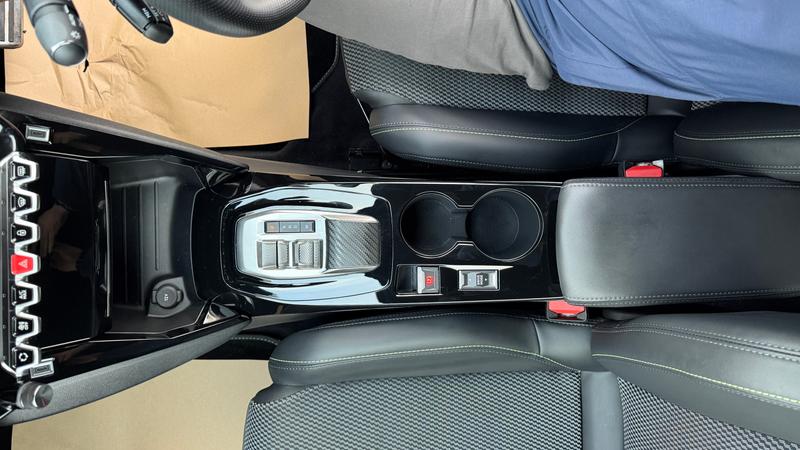 Used Peugeot 2008 2024 for sale - 76908764: Photo 24