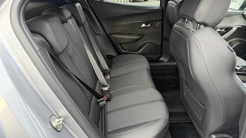Used Peugeot 2008 2024 for sale - 76908764: Photo 25