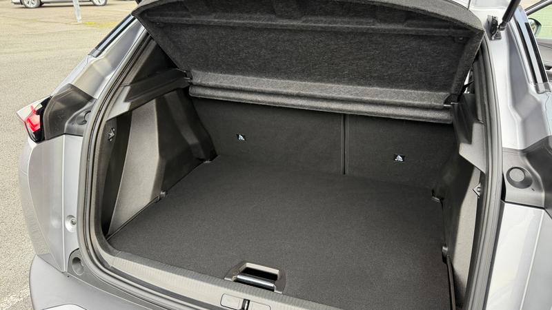 Used Peugeot 2008 2024 for sale - 76908764: Photo 26