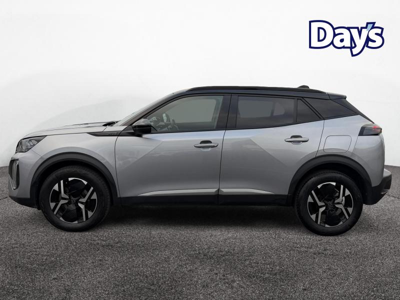 Used Peugeot 2008 2024 for sale - 76908764: Photo 5