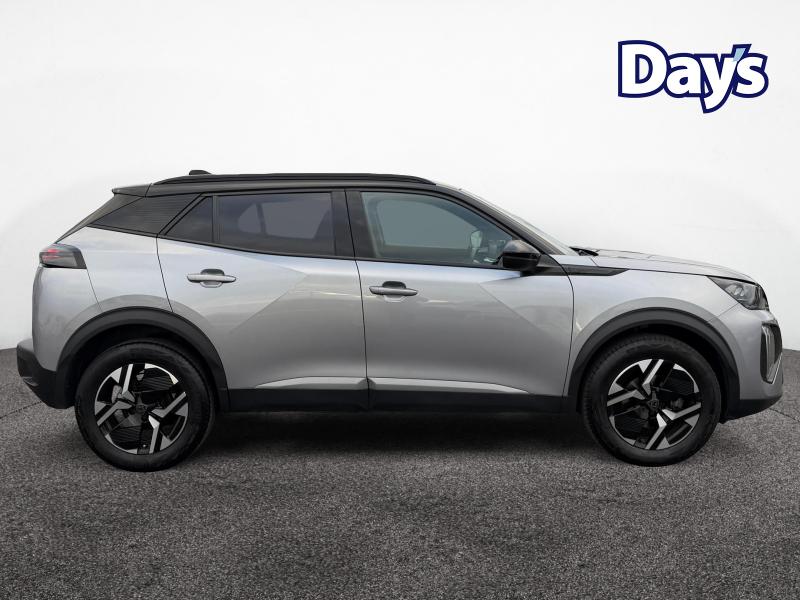 Used Peugeot 2008 2024 for sale - 76908764: Photo 9