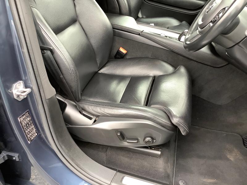 Used Volvo XC90 2021 for sale - 77582091: Photo 13