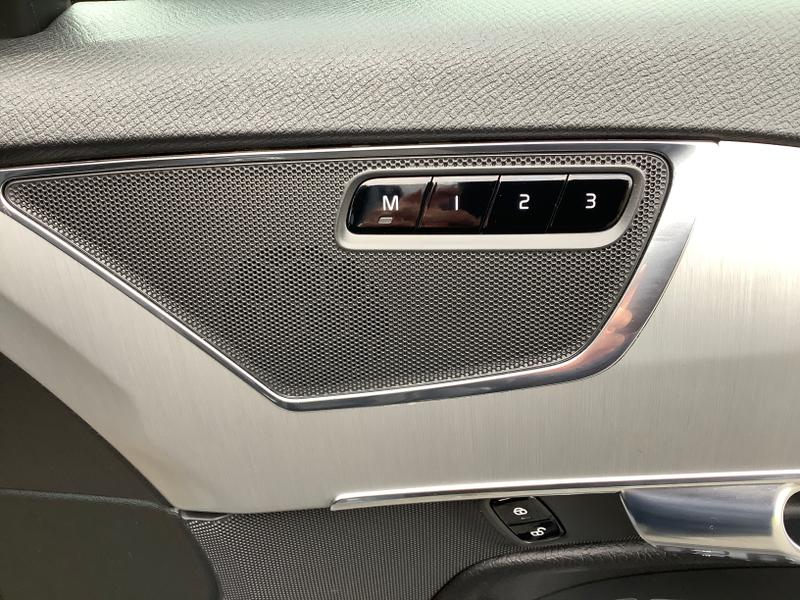 Used Volvo XC90 2021 for sale - 77582091: Photo 15