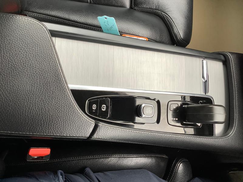 Used Volvo XC90 2021 for sale - 77582091: Photo 19