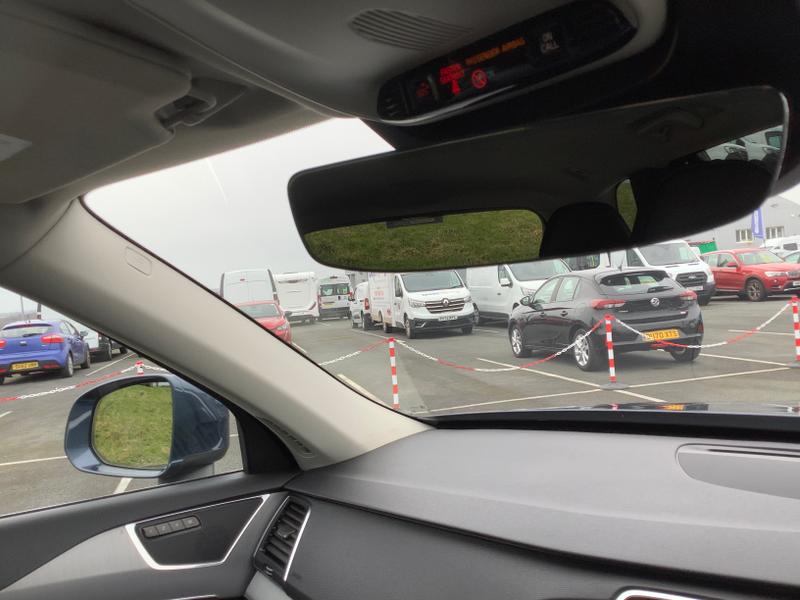 Used Volvo XC90 2021 for sale - 77582091: Photo 23