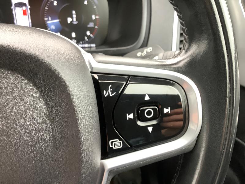 Used Volvo XC90 2021 for sale - 77582091: Photo 26