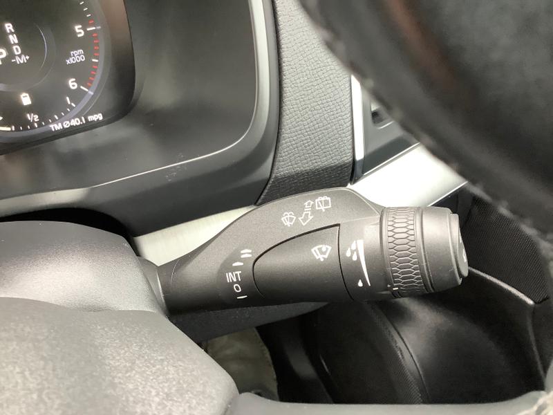 Used Volvo XC90 2021 for sale - 77582091: Photo 27