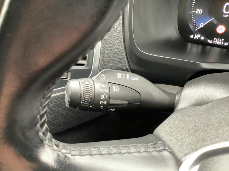 Used Volvo XC90 2021 for sale - 77582091: Photo 28