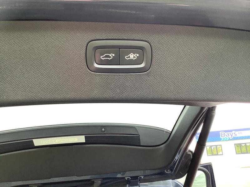 Used Volvo XC90 2021 for sale - 77582091: Photo 31