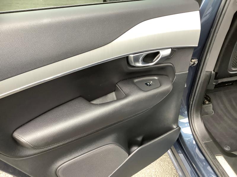 Used Volvo XC90 2021 for sale - 77582091: Photo 39