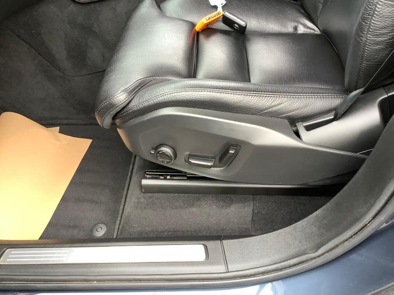 Used Volvo XC90 2021 for sale - 77582091: Photo 42