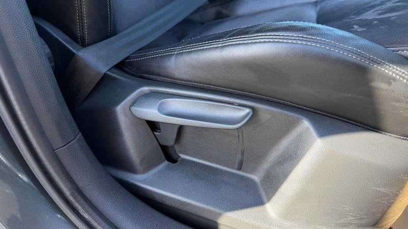 Used Skoda Karoq 2018 for sale - 77918755: Photo 12