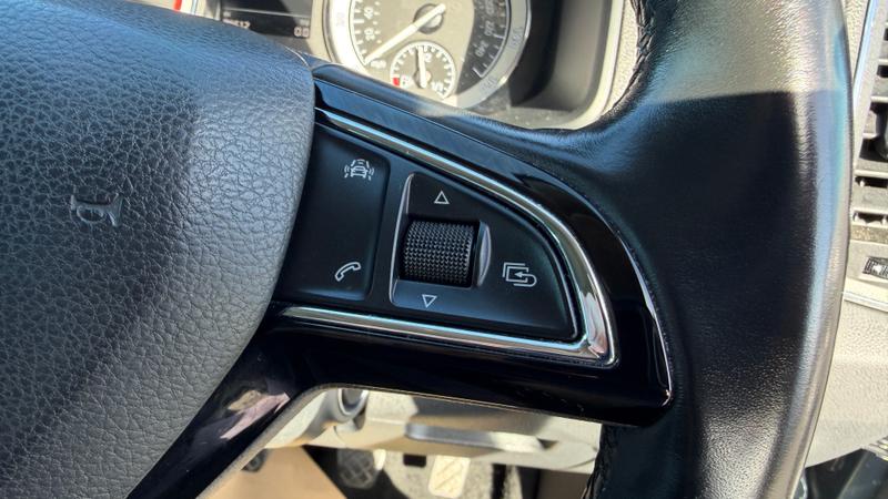 Used Skoda Karoq 2018 for sale - 77918755: Photo 16