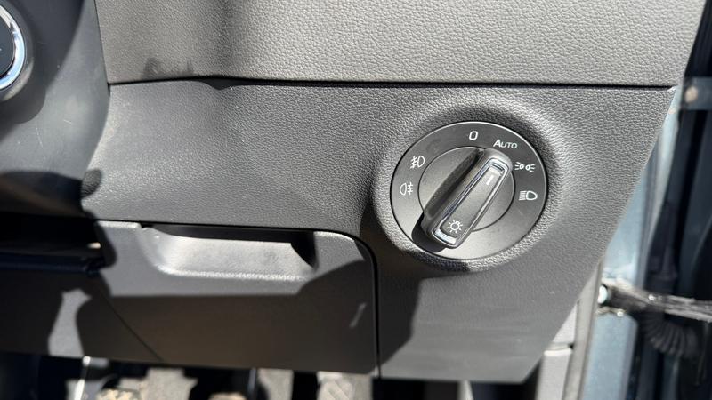 Used Skoda Karoq 2018 for sale - 77918755: Photo 17