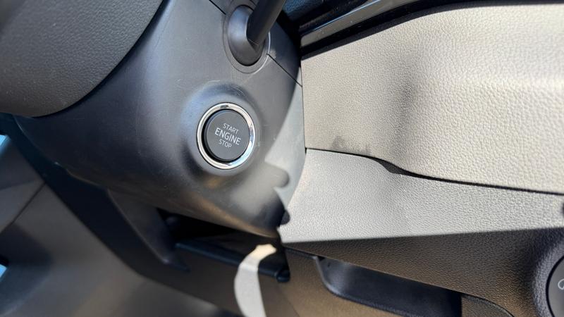 Used Skoda Karoq 2018 for sale - 77918755: Photo 18