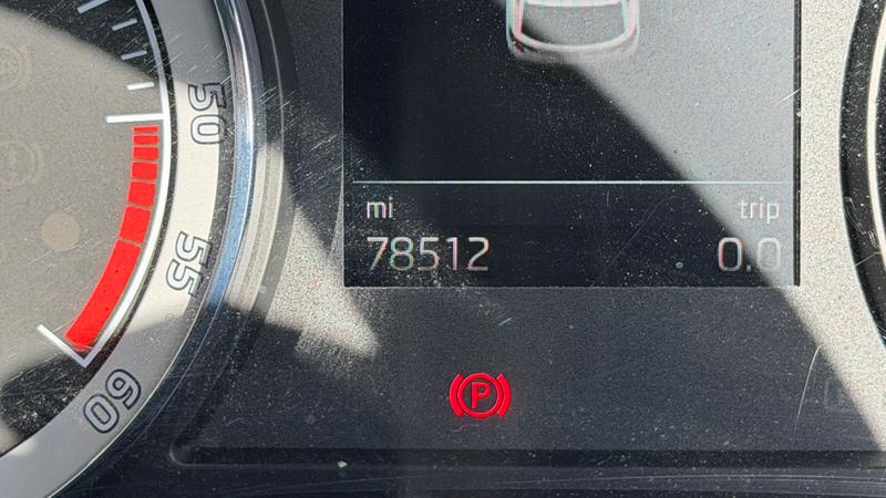 Used Skoda Karoq 2018 for sale - 77918755: Photo 19