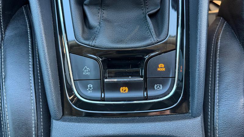 Used Skoda Karoq 2018 for sale - 77918755: Photo 25