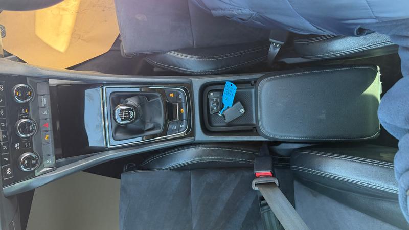 Used Skoda Karoq 2018 for sale - 77918755: Photo 26