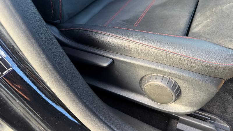 Used Mercedes-Benz A-Class 2022 for sale - 76653505: Photo 12