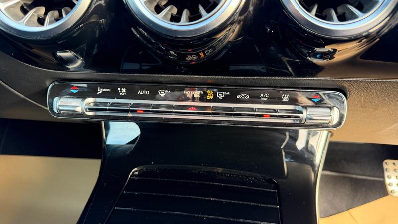 Used Mercedes-Benz A-Class 2022 for sale - 76653505: Photo 22