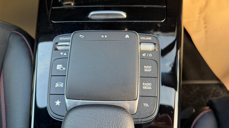 Used Mercedes-Benz A-Class 2022 for sale - 76653505: Photo 23