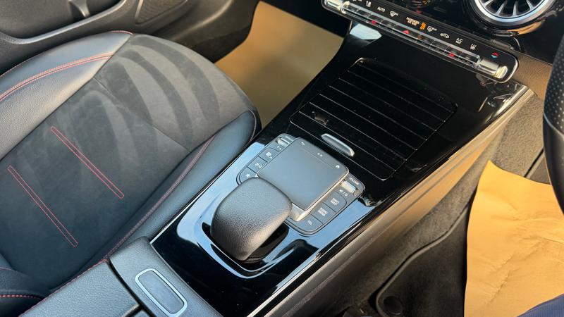 Used Mercedes-Benz A-Class 2022 for sale - 76653505: Photo 24