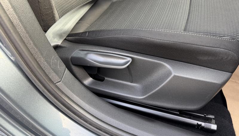 Used Skoda Octavia for sale - 77687554: Photo 12