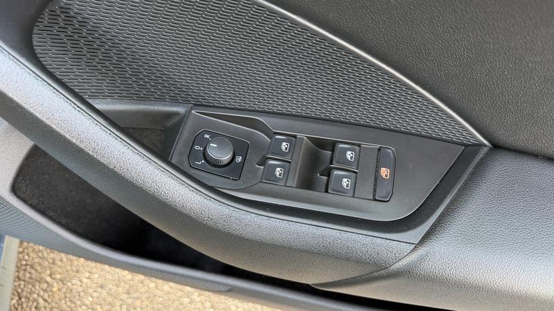 Used Skoda Octavia for sale - 77687554: Photo 13