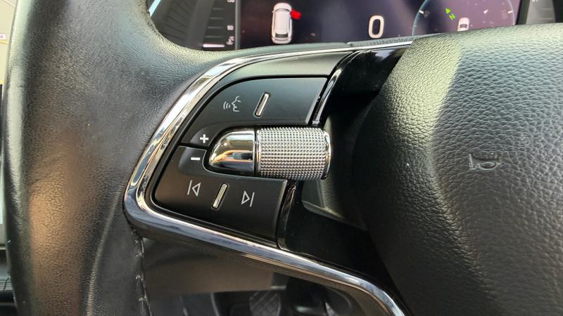 Used Skoda Octavia for sale - 77687554: Photo 15