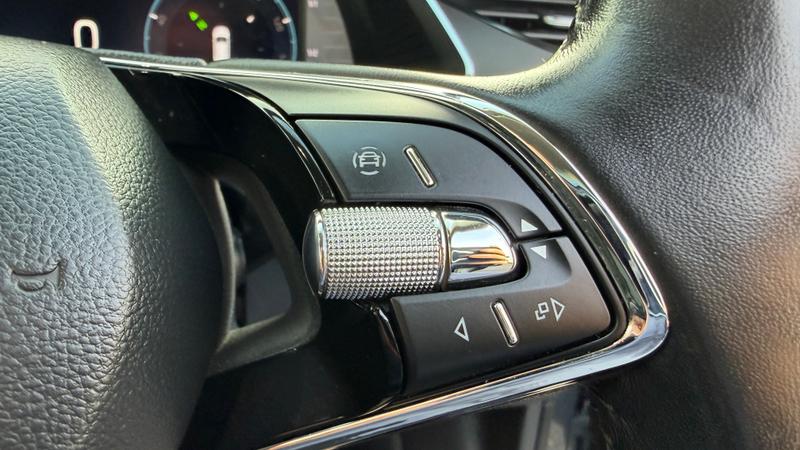 Used Skoda Octavia for sale - 77687554: Photo 16