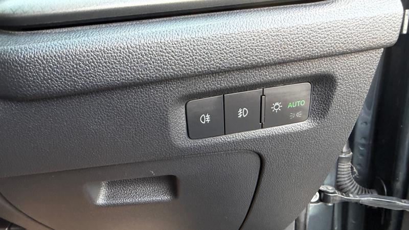 Used Skoda Octavia for sale - 77687554: Photo 17