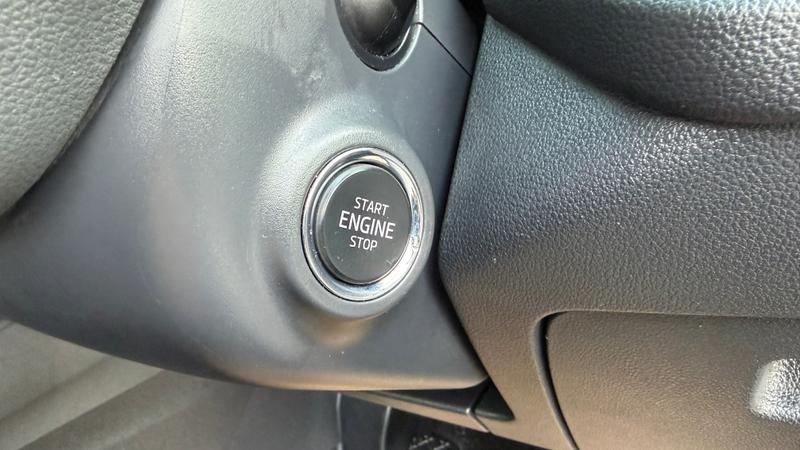 Used Skoda Octavia for sale - 77687554: Photo 18