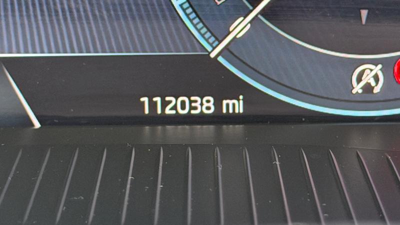 Used Skoda Octavia for sale - 77687554: Photo 19