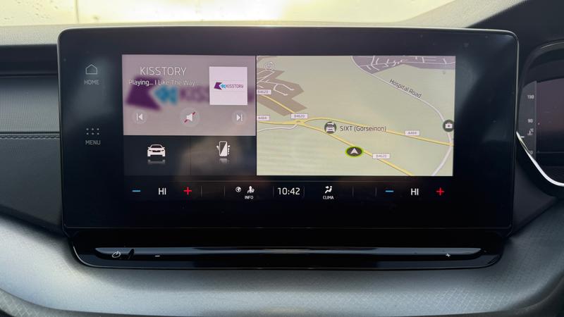 Used Skoda Octavia for sale - 77687554: Photo 20