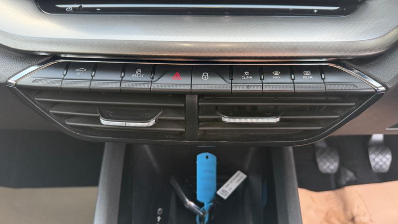 Used Skoda Octavia for sale - 77687554: Photo 22