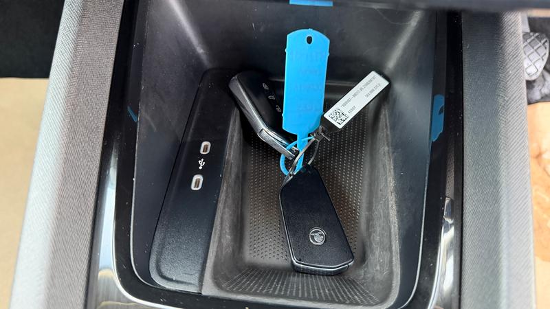 Used Skoda Octavia for sale - 77687554: Photo 23