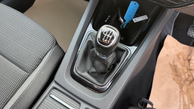 Used Skoda Octavia for sale - 77687554: Photo 24